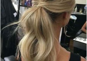 Easy Hairstyles Dirty Hair 545 Best Prom Hairstyles Messy Images On Pinterest