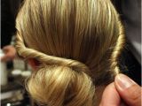 Easy Hairstyles Done at Home Easy 1920s Hairstyles to Do at Home