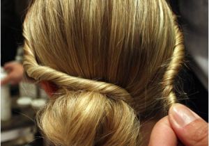 Easy Hairstyles Done at Home Easy 1920s Hairstyles to Do at Home