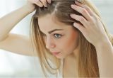 Easy Hairstyles During Pregnancy Head Lice while Pregnant is It Safe Treatment & Prevention