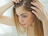 Easy Hairstyles During Pregnancy Head Lice while Pregnant is It Safe Treatment & Prevention