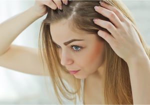 Easy Hairstyles During Pregnancy Head Lice while Pregnant is It Safe Treatment & Prevention