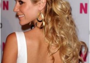 Easy Hairstyles evening 191 Best Special Occasion Hairstyles Images