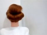 Easy Hairstyles Everyday Dailymotion 6 Easy Summer Hairstyles for Medium or Long Hair Video Dailymotion