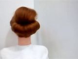 Easy Hairstyles Everyday Dailymotion 6 Easy Summer Hairstyles for Medium or Long Hair Video Dailymotion