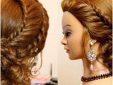 Easy Hairstyles Everyday Dailymotion Easy Hairstyles Dailymotion In Urdu Hairstyles 2015 Long Hair