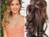 Easy Hairstyles Extensions New Simple Hairstyles for Girls Lovely Simple Hairstyle Lovely