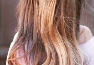 Easy Hairstyles Extensions Tips for Improving the Effectiveness Your Fitness Plans In 2018