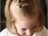 Easy Hairstyles for 1 Year Olds Love Doing My 1 Yr Old S Hair but Never Know What to Do This Blog