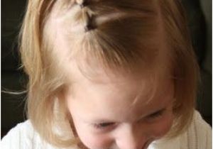 Easy Hairstyles for 1 Year Olds Love Doing My 1 Yr Old S Hair but Never Know What to Do This Blog