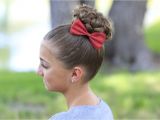 Easy Hairstyles for 10 Year Olds All You Wanted to Know About Hairstyles for 9 Year Old