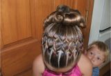 Easy Hairstyles for 10 Year Olds top 10 Haircuts for 12 Year Olds Girls for 2017
