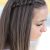 Easy Hairstyles for 10 Year Olds top 10 Hairstyles for 12 Year Old Girls