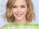 Easy Hairstyles for 11 Year Olds with Short Hair Pic Of Cute 10 Year Old Girl