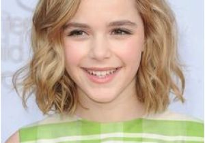 Easy Hairstyles for 11 Year Olds with Short Hair Pic Of Cute 10 Year Old Girl