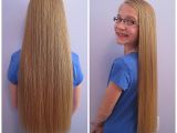 Easy Hairstyles for 12 Year Olds Easy Hairstyles for Long Hair 12 Year Olds Hairstyles