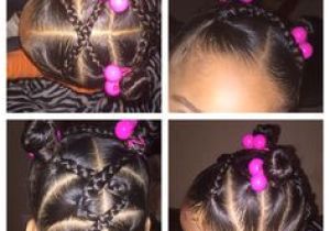 Easy Hairstyles for 2 Year Olds 207 Best Mixed Girl Hairstyles Images On Pinterest