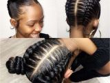 Easy Hairstyles for 2 Year Olds Hairstyles for 12 Year Old Girls Beautiful Hair Styles for 9 Year