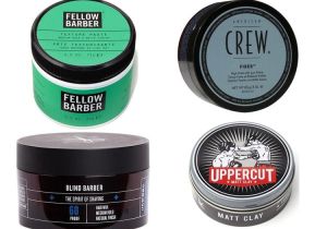 Easy Hairstyles for 3 Day Old Hair the Only 3 Hair Products Men Need to Use Business Insider