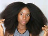 Easy Hairstyles for 3a Hair 21 Natural Hairstyles for Curly Hair