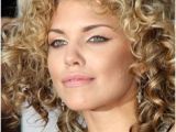 Easy Hairstyles for 3a Hair 90 Best Curly Hair 3a Images