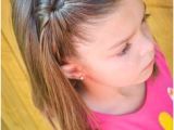 Easy Hairstyles for 5 Year Olds 102 Best Hairstyles for Kids Images In 2019