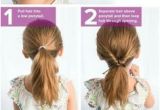 Easy Hairstyles for 5 Year Olds 102 Best Hairstyles for Kids Images In 2019