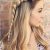 Easy Hairstyles for 5th Grade 36 Amazing Graduation Hairstyles for Your Special Day