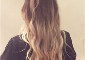 Easy Hairstyles for 5th Grade 430 Best Hair Ideas Images