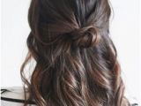 Easy Hairstyles for 5th Grade 430 Best Hair Ideas Images