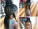 Easy Hairstyles for 5th Grade Do It for the Culture Little Mama All Natural