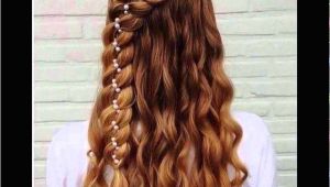 Easy Hairstyles for 5th Graders Easy Hairstyles that Kids Can Do Best Easy Do It Yourself