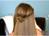 Easy Hairstyles for 6th Graders 74 Best Middle School Images