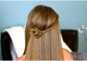 Easy Hairstyles for 6th Graders 74 Best Middle School Images