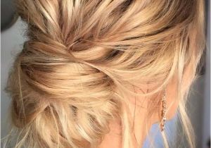 Easy Hairstyles for 6th Graders Messy Updo Hairstyles 2 6th Grade Graduation Cakes