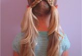 Easy Hairstyles for 7 Year Olds to Do 27 Adorable Little Girl Hairstyles Your Daughter Will Love