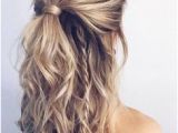 Easy Hairstyles for 7th Grade 808 Best Everyday Hairstyle S Images In 2019