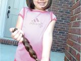 Easy Hairstyles for 8 Year Olds 8 Year Old Short Hairstyles Hairstyles