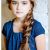 Easy Hairstyles for 8 Year Olds Easy Hairstyles for 8 Year Olds