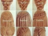 Easy Hairstyles for 8th Grade Graduation 672 Best Cute Hairstyles for School Images