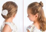 Easy Hairstyles for 9 Year Olds Cute Hairstyles Best Cute and Easy Hairstyles for 9