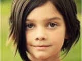 Easy Hairstyles for 9 Year Olds to Do Image Result for 9 Year Old Girl Short Haircuts