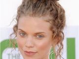 Easy Hairstyles for A Bad Hair Day 7 Easy Ways to Fix Any Bad Hair Day