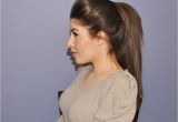 Easy Hairstyles for A Bad Hair Day 8 Easy Hairstyles for A Bad Hair Day Page 6 Of 9 Brick