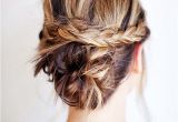 Easy Hairstyles for A Dance 5 Marvelous Easy Hairstyles for A Dance
