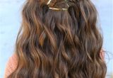 Easy Hairstyles for A Dance Cute Simple Hairstyles for School Dances Hairstyles