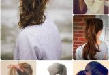 Easy Hairstyles for A Date 10 Quick Easy and Best Romantic Summer Date Night