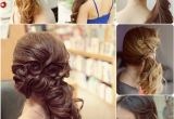 Easy Hairstyles for A Date 10 Quick Easy and Best Romantic Summer Date Night