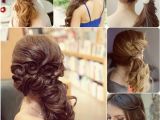 Easy Hairstyles for A Date 10 Quick Easy and Best Romantic Summer Date Night