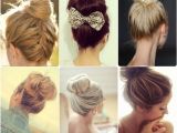 Easy Hairstyles for A Date 10 Quick Easy and Best Romantic Summer Date Night
